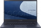 Фото Ноутбук Asus ExpertBook B5 B5302CEA (B5302CEA-EG0092R)