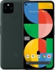 Фото товара Мобильный телефон Google Pixel 5a 5G 6/128GB Mostly Black