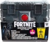 Фото товара Фигурка Jazwares Fortnite Spy Super Crate Collectible (FNT0626)