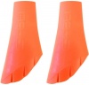 Фото товара Наконечники на треккинговые палки Gabel Sport Pad Orange 05/33 11mm (7905331305011)