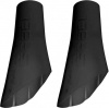 Фото товара Наконечники на треккинговые палки Gabel Sport Pad Black 05/33 11mm (7905331305010)