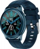 Фото товара Смарт-часы Globex Smart watch Aero Blue