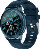 Фото Смарт-часы Globex Smart watch Aero Blue