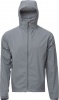 Фото товара Куртка Turbat Reva Mns Steel Gray XXXL (012.004.2076)