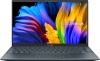 Фото товара Ноутбук Asus ZenBook UM425QA (UM425QA-KI011T)