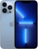 Фото товара Мобильный телефон Apple iPhone 13 Pro 256GB Sierra Blue (MLVP3)
