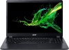 Фото товара Ноутбук Acer Aspire 3 A315-56 (NX.HS5EU.01C)