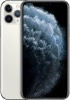 Фото товара Мобильный телефон Apple iPhone 11 Pro 256GB Silver (MWCN2)