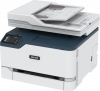 Фото товара МФУ лазерное Xerox C235 (C235V_DNI)