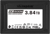 Фото товара SSD-накопитель 2.5" U.2 3.84TB Kingston DC1500M (SEDC1500M/3840G)
