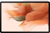 Фото товара Планшет Samsung T733 Galaxy Tab S7 FE 64GB Pink (SM-T733NLIASEK)