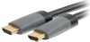 Фото товара Кабель HDMI -> HDMI C2G 0.5 м (CG80550)
