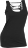 Фото товара Домашняя одежда Lady Lingerie 4328 L Black (svt-2000022219853)