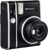 Фото товара Цифровая фотокамера Fujifilm Instax Mini 40 Black (16696863)