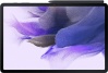 Фото товара Планшет Samsung T733 Galaxy Tab S7 FE 64GB Black (SM-T733NZKASEK)