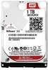 Фото товара Жесткий диск 2.5" SATA  1TB WD Red Plus (WD10JFCX)