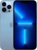 Фото товара Мобильный телефон Apple iPhone 13 Pro Max 1TB Sierra Blue (MLLN3)