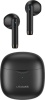 Фото товара Наушники Usams IA04 TWS Earbuds IA Series Black (BHUIA01)