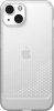Фото товара Чехол для iPhone 13 Urban Armor Gear Lucent Ice (11317N314343)