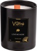 Фото товара Ароматическая свеча Votre Parfum Love Me More 60 г