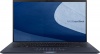 Фото товара Ноутбук Asus ExpertBook B9 B9400CEA (B9400CEA-KC0613R)