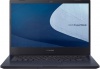 Фото товара Ноутбук Asus ExpertBook P2 P2451FA (P2451FA-EK2317)