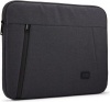 Фото товара Чехол для ноутбука 14" Case Logic Huxton Sleeve Black (HUXS-214)