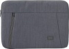 Фото товара Чехол для ноутбука 15" Case Logic Huxton Sleeve Graphite (HUXS-215)