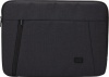 Фото товара Чехол для ноутбука 15" Case Logic Huxton Sleeve Black (HUXS-215)