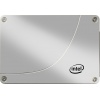 Фото товара SSD-накопитель 2.5" SATA 800GB Intel S3500 (SSDSC2BB800G401)