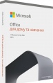 Фото Microsoft Office 2021 Home and Student Russian Medialess (79G-05423)