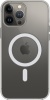 Фото товара Чехол для iPhone 13 Pro Max Apple MagSafe Clear (MM313ZE/A)