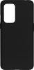 Фото товара Чехол для OnePlus 9 2E Basic Solid Silicon Black (2E-OP-9-OCLS-BK)