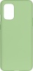 Фото товара Чехол для OnePlus 8T 2E Basic Solid Silicon Mint Green (2E-OP-8T-OCLS-GR)