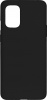 Фото товара Чехол для OnePlus 8T 2E Basic Solid Silicon Black (2E-OP-8T-OCLS-BK)