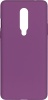 Фото товара Чехол для OnePlus 8 2E Basic Solid Silicon Purple (2E-OP-8-OCLS-PR)