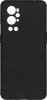 Фото товара Чехол для OnePlus 9 Pro 2E Basic Solid Silicon Black (2E-OP-9PRO-OCLS-BK)