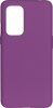 Фото товара Чехол для OnePlus 9 2E Basic Solid Silicon Purple (2E-OP-9-OCLS-PR)