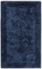 Фото товара Коврик для ванной Arya Tiffany 70x120 см Blue (A107215)