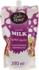 Фото товара Крем-мыло жидкое Dolce Vero Candy Milk 500 мл (4820091146885)