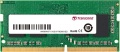Фото Модуль памяти SO-DIMM Transcend DDR4 4GB 3200MHz (JM3200HSH-4G)