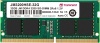 Фото товара Модуль памяти SO-DIMM Transcend DDR4 32GB 3200MHz JetRam (JM3200HSE-32G)