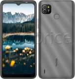 Фото Мобильный телефон Tecno Pop 4 LTE BC1s DualSim Slate Grey (4895180764066)