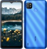 Фото товара Мобильный телефон Tecno Pop 4 LTE BC1s DualSim Aqua Blue (4895180764073)