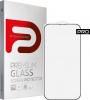 Фото товара Защитное стекло для iPhone 13 mini ArmorStandart Pro Black (ARM59721)