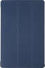 Фото товара Чехол для Samsung Galaxy Tab S7 FE SM-T735 ArmorStandart Smart Case Blue (ARM59406)