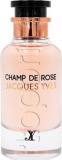 Фото Парфюмированная вода Fragrance World Champ De Rose EDP 100 ml