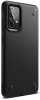 Фото товара Чехол для Samsung Galaxy A52/A52 5G Ringke Fusion Onyx Black (RCS4892)