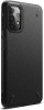 Фото товара Чехол для Samsung Galaxy A32 5G A326 Ringke Fusion Onyx Black (RCS4888)