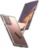 Фото товара Чехол для Samsung Galaxy Note 20 Ultra N985 Ringke Fusion Clear (RCS4881)
